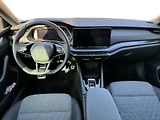 Škoda Octavia 2,0 TDI 110kW DSG SPORTLINE - náhled 10