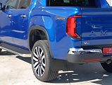 Volkswagen Amarok 3.0TDI 177kW 4X4 AVENTURA ČR  - náhled 8