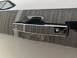 Land Rover Defender 110 D300 HSE AUT CZ - náhled 16