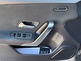 Mercedes-Benz Třídy A A 200 d AMG Style Edition - náhled 24