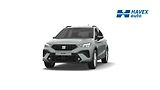 Seat Arona (2027) 1.0 TSI 95k Reference - náhled 1
