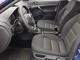 Škoda Octavia (2011) 1.6i, 2.maj,ČR - náhled 9