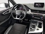 Audi Q7 (2018) S-Line 3.0 TDI - náhled 7