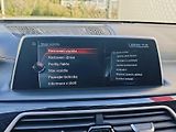 BMW Řada 7 (2016) 3,0 740d xDrive M - náhled 34