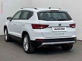 Seat Ateca (2018) 1.4 TSi, Xcellence, DSG, LED - náhled 6