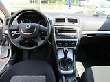 Škoda Octavia 1,6TDI-77KW- KOUPENA v ČR - náhled 10