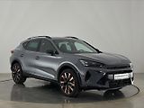 Cupra Formentor (2026) SUV - náhled 14
