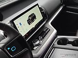 Ford Expedition (2026) 2026 Ford Expedition Tremor - náhled 13