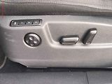 Škoda Superb (2010) 2.0TDI 4x4, ČR, Xenon, autoAC - náhled 11