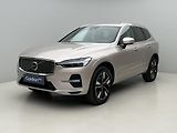 Volvo XC60 (2026) B5 AWD PLUS BRIGHT AUT - náhled 1