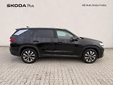 Škoda Kodiaq (2025) Exclusive Selection 2,0 TDI 14 - náhled 8