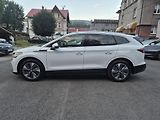 Škoda Enyaq 150kw, iV80 19ALU SOH 94% - náhled 6