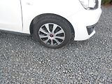 Mitsubishi Space Star 1.0 52KW, 35TKm,KLIMA - náhled 10