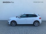 Škoda Kamiq (2023) STY TS110/1.5A7F - náhled 2