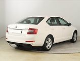 Škoda Octavia (2013) 1.2 TSI, Serv.kniha - náhled 4
