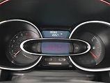 Renault Clio (2017) Limited 1.2 16V, LPG - náhled 11