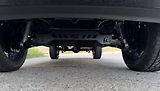 Dodge RAM (2022) +LOOK26+ROUGH COUNTRY 6 INCH+ - náhled 22