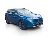 Peugeot 5008 (2026) GT SUMMER BLUE(3) Hybrid 145  - náhled 7