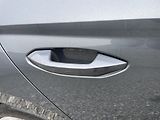 Škoda Octavia 2.0TDi 115PS LED VIRT NAVI DPH - náhled 59