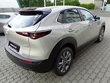Mazda CX-30 (2026) 2,0 X186 AT, Centre-line,AKCE! - náhled 6