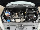 Škoda Roomster 1.2 TSI - náhled 21