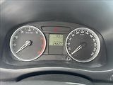 Škoda Fabia 1,2 HTP - náhled 13