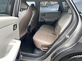 Kia Seltos (2026) 4x2  7DCT EXCLUSIVE Design - náhled 19