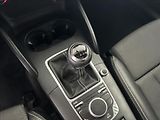 Audi A3 2,0   TDI 110kW,S-LINE,SPORTBA - náhled 22