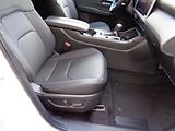 Mazda CX-5 (2026) 2,5 141PS,AT,4x4,Homura, AKCE! - náhled 24