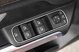 Mercedes-Benz GLB (2025) 200 d, AMG Line, Navigace - náhled 25