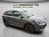 MG ZS (2026) EXCITE 1.5 MT5 (85kW/115k) / 1 - náhled 10