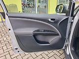 Seat Altea (2012) XL4 NAVI VYHŘ.SED, XENONY TOP  - náhled 11