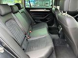 Volkswagen Passat 1.4TSi 110kw DSG NAVI KAMERA - náhled 32