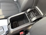 BMW X3 (2018) 2.0 D Xdrive  - náhled 22