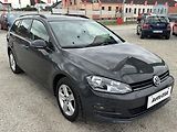 Volkswagen Golf (2013) 1.2TSI, Klima - náhled 1