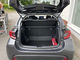 Toyota Yaris 1.5, HEV 116, Style - náhled 6