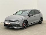 Volkswagen Golf 2.0 GTI  PERFORMANCE - náhled 1