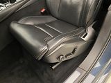 Volvo XC90 B5 AWD INSCRIPTION 7Míst - náhled 42
