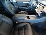 Tesla Model 3 (2021) Long Range 4WD 78kWh, SoH 90% - náhled 9