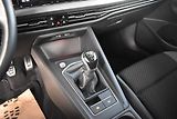 Volkswagen Golf Variant (2022) 1.5TSI 110kW Webasto,Matrix - náhled 27