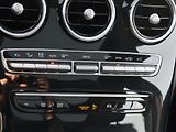 Mercedes-Benz GLC 2,0 300d 180kW 4Matic AMG DPH - náhled 27