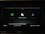 Opel Corsa 0,0 50kWh 41tkm. 1.majitel.ČR - náhled 12