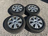 Ford Mondeo 2,0 Titanium LED Dynamic - náhled 50