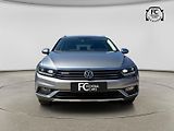 Volkswagen Passat 140kW 4Motion DSG Alltrack - náhled 8