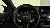 Hyundai i30 (2024) N-Perfor-206kW-26tkm-PPF-8xALU - náhled 9