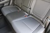 Hyundai Tucson 1,6 T-GDI  ČR,1.MAJITEL,ZÁRUKA - náhled 21