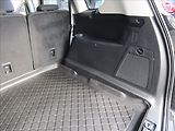 Ford S-MAX 1.5 EcoBoost, aut. klima, LED - náhled 38