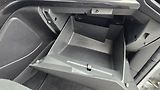 Ford Kuga 2.0TDCIi TITANIUM  110KW 1MAJ. - náhled 24