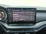 Škoda Octavia 2,0   2,0 TDI 110 KW DSG SPORT - náhled 14