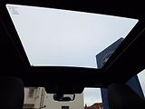 Subaru Forester (2026) Comfort s NAVI -65.000 Kč - náhled 17